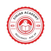 Sinjar Academy(@SinjarAcademy) 's Twitter Profileg