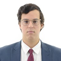 Adan De Camps (@adandecamps) 's Twitter Profile Photo Adan De Camps (@adandecamps) 's Twitter Profile Photo