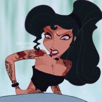 Ditty (@ditty_666) Twitter profile photo