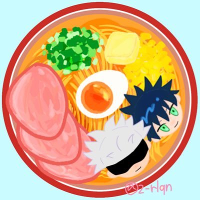 𝓶𝓲𝓶𝓲𝓶𝓲さんのプロフィール画像