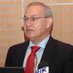 Andreas Demetriou (@apdemetriou) Twitter profile photo Andreas Demetriou (@apdemetriou) Twitter profile photo