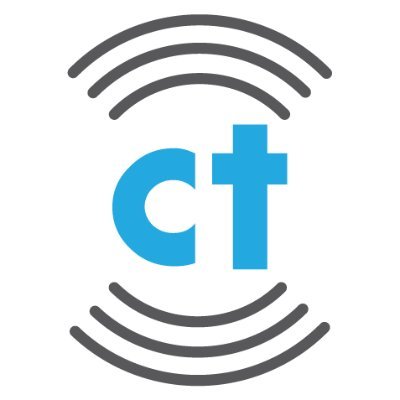 ClearToneOkla's profile picture. Since the very beginning, Clear-tone has developed numerous new  technologies that have improved hearing aid design all around the world.