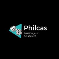 PhilCas(@PhilCas31) 's Twitter Profile Photo