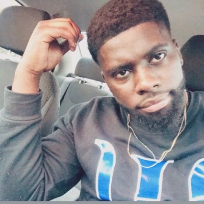 kcohens_80's profile picture. Live everyday like its your last.. dirty H 2014 ! 21 years young #cau19 ΦΒΣ 4-Ψ-18 T4IL 🐺