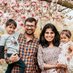 Kundurigovind (@kundurigovind) Twitter profile photo Kundurigovind (@kundurigovind) Twitter profile photo