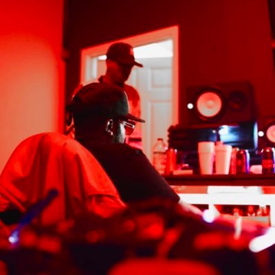 ThaGOAT1120's profile picture. 💯.💰.🙏🏾