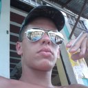 Raymond Arruda - @Raymond_Arruda - Twitter