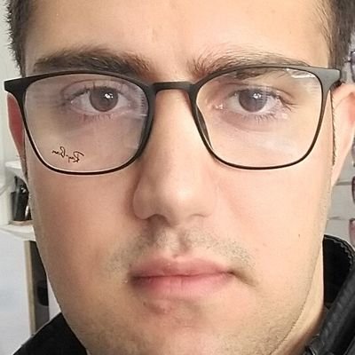 Hamy (@Hamy99318219) | Twitter