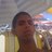 Tiago_HipHop's profile image