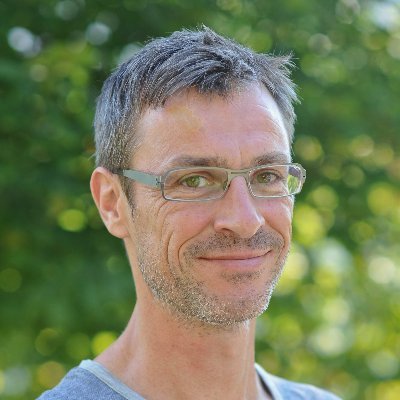 Ag Economist @iamoLeibniz | Prof of Geography @HumboldtEOLab | EiC @landusescience | tweets on #landuse #climatechange #sustainability | SSC member @GlobalLandP