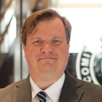 Bruno Demeyere (@bdemeyereicrc) Twitter profile photo