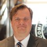 bdemeyereicrc's profile picture. Editor-in-Chief of the International Review of the Red Cross @ICRC - Passionate about IHL and humanitarian policy - Always looking for the "best article ever"!