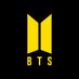 BTS PICS📸 (@bts_pics_1) Twitter profile photo BTS PICS📸 (@bts_pics_1) Twitter profile photo