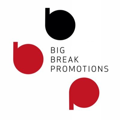 Big Break Promotions
