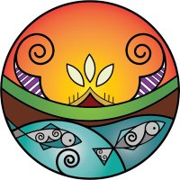 Wolastoqey Nation in New Brunswick (@wolastoqeynnb) 's Twitter Profile Photo Wolastoqey Nation in New Brunswick (@wolastoqeynnb) 's Twitter Profile Photo