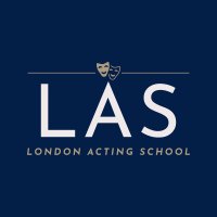 London Acting School(@LAS_acting) 's Twitter Profile Photo