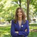 Eileen Filler-Corn (@efillercorn) Twitter profile photo Eileen Filler-Corn (@efillercorn) Twitter profile photo