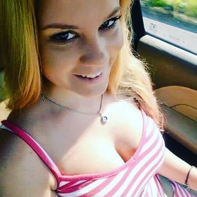 ChleoClara's profile picture. like too dance