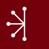 Center for Educational Partnerships at USC (@cep_usc) 's Twitter Profile