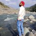 Zabeer Hussain (@zabeerhussain4) Twitter profile photo Zabeer Hussain (@zabeerhussain4) Twitter profile photo