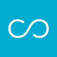 Vancouver Foundation (@vancouverfdn) 's Twitter Profile