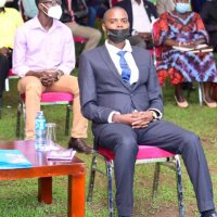Kiyimba Joseph (@kiyijoseka) 's Twitter Profile