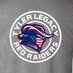 Tyler Legacy PTA (@tylerlegacypta) Twitter profile photo Tyler Legacy PTA (@tylerlegacypta) Twitter profile photo