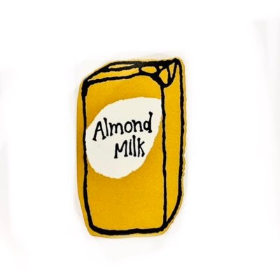 hachi__acht's profile picture. 超八と飴八 。イヌのワンチャンス✌️✨   君のふとした仕草に。