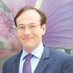 J de RoquetteBuisson (@jeanderb) Twitter profile photo J de RoquetteBuisson (@jeanderb) Twitter profile photo