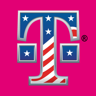 Employees of select companies are eligible for savings through the T-Mobile Work Perks program. Click the link below to see if you qualify