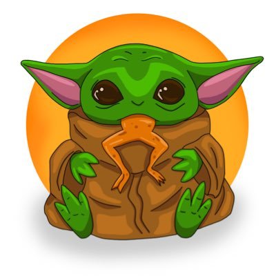 GroguNook's profile picture. Luke • 19 • Animal Crossing NH 🍃 • Resident of Gazorpzorp • Boyfriend of @Winnienook6 • Looking for AC friends :))