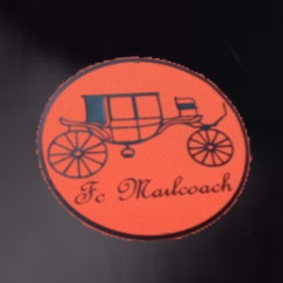 MailcoachFC Profile Picture