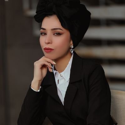 Aqeeda20's profile picture. Architect&painter