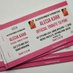 Print My Tickets (@printmytickets) Twitter profile photo