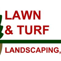 James Wendland - @Lawn_and_Turf Twitter Profile Photo