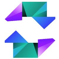 Kubinex FInance (@kubinexfinance) 's Twitter Profile