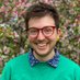 Kit Heyam; also on 🧵s & the sky site (@krheyam) Twitter profile photo Kit Heyam; also on 🧵s & the sky site (@krheyam) Twitter profile photo