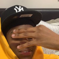 . (@jmilliiano) 's Twitter Profile Photo