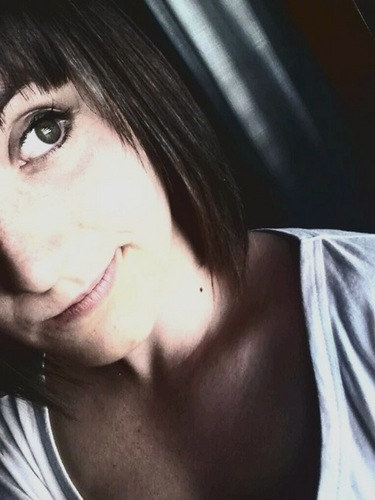 Kira_is_crazy's profile picture. Hey!Im a little crazy girlXD 30 seconds to mars Lovato Lavigne and many others rock my world!Follow me and i'll follow you back! xoxo