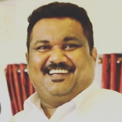 nj_ashwin's profile picture. State Committee Member, BJYM Kerala. 
Central Government Counsel at High Court Of Kerala.