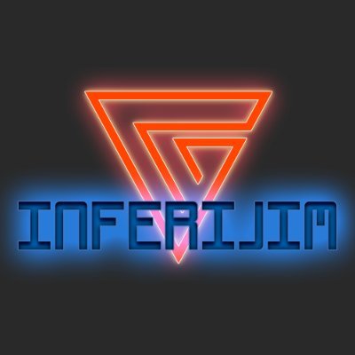 Inferijim's profile picture. 
