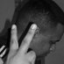 Ney Ruiz (@neyruiz10) Twitter profile photo Ney Ruiz (@neyruiz10) Twitter profile photo