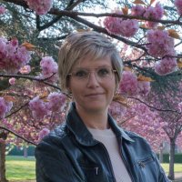 Loes Vandromme (@loesvandromme) 's Twitter Profile