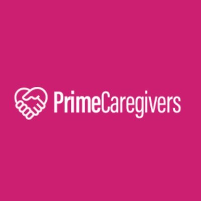 Prime Caregivers provides high-quality home care services in Orange County. Our team is dedicated and professional.