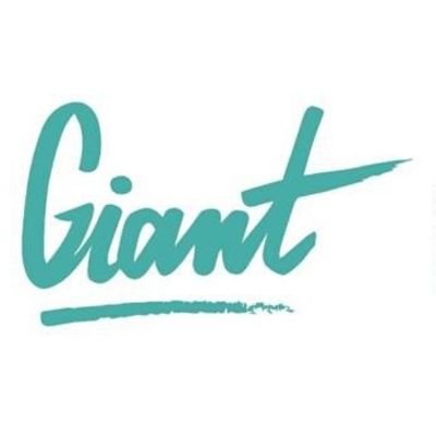 Marketing Associate at GIANT Health Event https://t.co/3ncaGS52s9
#healthtech #digitalhealth #healthcare #innovation