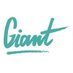 Adin Giant Health (@adingianthealth) Twitter profile photo Adin Giant Health (@adingianthealth) Twitter profile photo