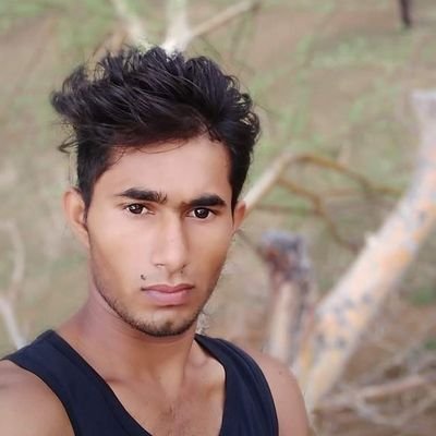JaatEsports's profile picture. Jaat shab