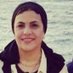 Manal Shafik (@manalshafik5) Twitter profile photo Manal Shafik (@manalshafik5) Twitter profile photo