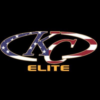 KCElite1 Profile Picture