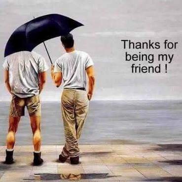 @Skndan3